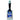 Paint Brush 2.5 Inch - Magasins Hart | Hart Stores
