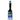 Paintbrush 2 Inch - Magasins Hart | Hart Stores