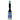 Paint Brush 1.5 Inch - Magasins Hart | Hart Stores