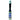 Paint Brush 1 Inch - Magasins Hart | Hart Stores