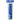 Paint Roller Refill 9.5 Inch - Magasins Hart | Hart Stores