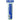 Paint Roller Refiller 9.5 Inch - Magasins Hart | Hart Stores