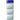 Paint Roller Refills 3 Inch - Magasins Hart | Hart Stores