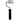 Paint Roller Frame 3 Inch - Magasins Hart | Hart Stores