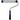 Paint Roller Frame 9.5 Inch - Magasins Hart | Hart Stores