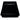 Paint Tray 6 1/4 X 12in - Magasins Hart | Hart Stores