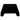 Paint Tray 11 1/2inx14 1/2in - Magasins Hart | Hart Stores