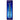 Peeler Deluxe - Magasins Hart | Hart Stores