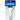 Peeler - Magasins Hart | Hart Stores