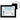 Frame Doc 8.5x11in - Magasins Hart | Hart Stores