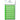 7 Day Pill Box Set - Magasins Hart | Hart Stores