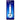 Pizza Pie Cutter - Magasins Hart | Hart Stores
