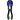 Diagonal Cutter 6.5 Inch - Magasins Hart | Hart Stores