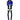 Linesman Pliers 8 Inch - Magasins Hart | Hart Stores