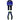 Long Nose Pliers 6.5 Inch - Magasins Hart | Hart Stores