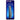 Poultry Lacers 8 - Magasins Hart | Hart Stores