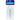 Baster Nylon - Magasins Hart | Hart Stores
