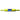 Rolling Pin Wood - Magasins Hart | Hart Stores