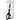 Scissors - 8 1/4in - Magasins Hart | Hart Stores