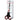Scissors - 6 1/2in Soft Grip Handle - Magasins Hart | Hart Stores
