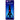 Poultry Shears - Magasins Hart | Hart Stores