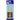 Precision Screwdrivers 4 - Magasins Hart | Hart Stores