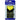 Precision Screwdriver Set 6 Pcs - Magasins Hart | Hart Stores