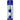 Ratcheting Screwdriver 6 In 1 - Magasins Hart | Hart Stores