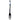 Serving Fork Stainless - Magasins Hart | Hart Stores