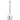 Slotted Spoon Melamine - Magasins Hart | Hart Stores