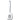 Slotted Spatula Melamine - Magasins Hart | Hart Stores