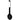Slotted Spoon Nylon - Magasins Hart | Hart Stores