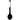 Serving Spoon Nylon - Magasins Hart | Hart Stores