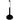 Soup Ladle Nylon - Magasins Hart | Hart Stores