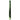 Serving Tongs 12in - Magasins Hart | Hart Stores
