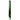Serving Tongs 9in - Magasins Hart | Hart Stores