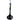 Soup Ladle Stainless Steel - Magasins Hart | Hart Stores