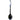 Serving Spoon Stainless Steel - Magasins Hart | Hart Stores