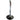 Ladle 8in Stainless Steel - Magasins Hart | Hart Stores