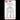 Home Repair Kit - Magasins Hart | Hart Stores