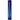 Metal Skewers 4 14in - Magasins Hart | Hart Stores