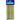 Bamboo Skewers 100 6in - Magasins Hart | Hart Stores