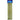 Bamboo Skewers 50 12in - Magasins Hart | Hart Stores