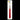 Seam Ripper - Magasins Hart | Hart Stores
