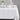 Lauren Taylor - Jacquard Tablecloth - Magasins Hart | Hart Stores