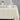Lauren Taylor - Jacquard Tablecloth - Magasins Hart | Hart Stores