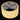 Carpet Tape Double Sided - Magasins Hart | Hart Stores
