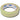 Masking Tape 24mmx30m - Magasins Hart | Hart Stores