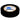 Electrical Tape Black 18mmx20m - Magasins Hart | Hart Stores