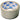 Duct Tape 48mmx7m - Magasins Hart | Hart Stores
